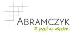 Abramczyk - Logo